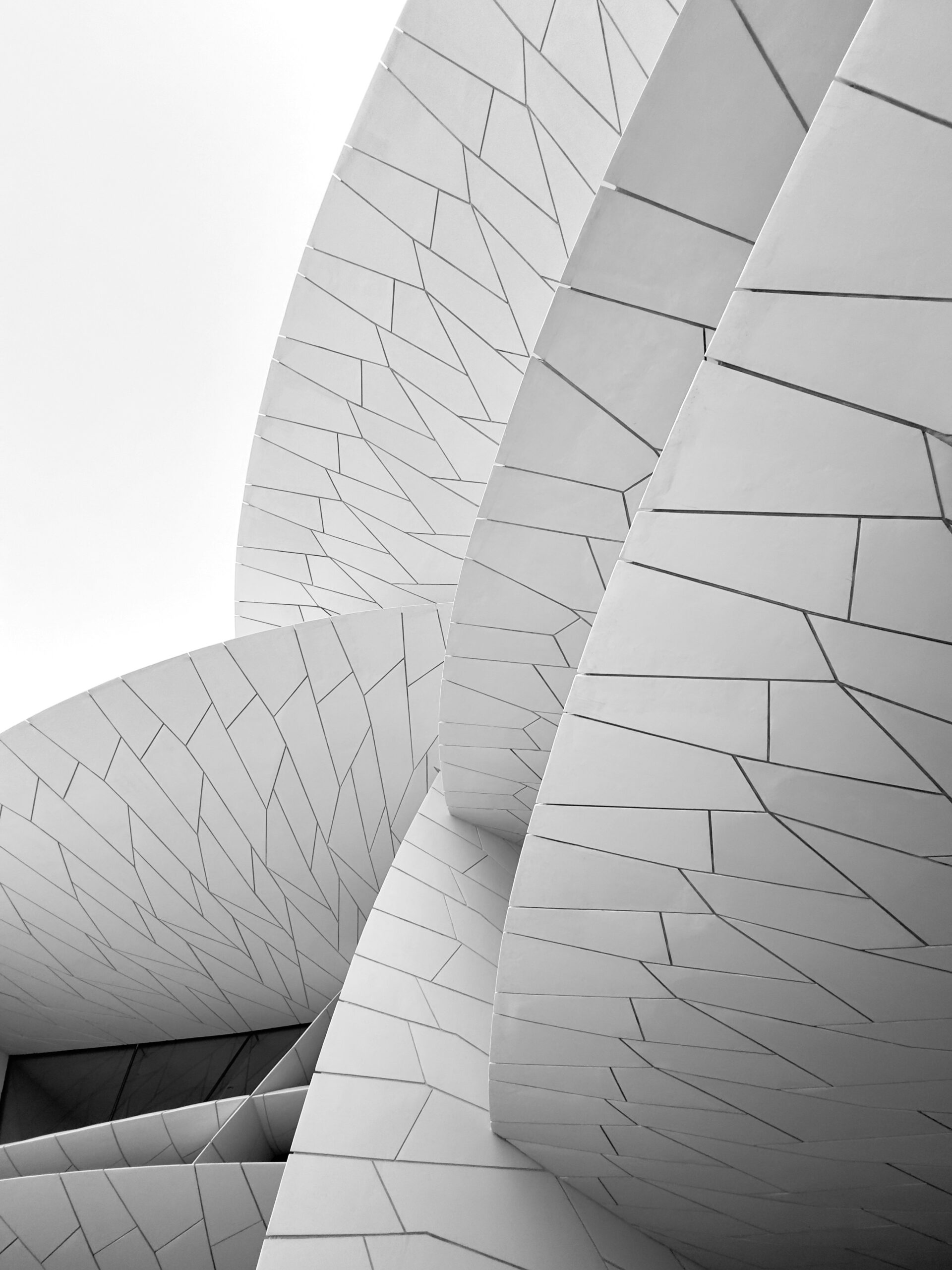 Hello World Featured Image